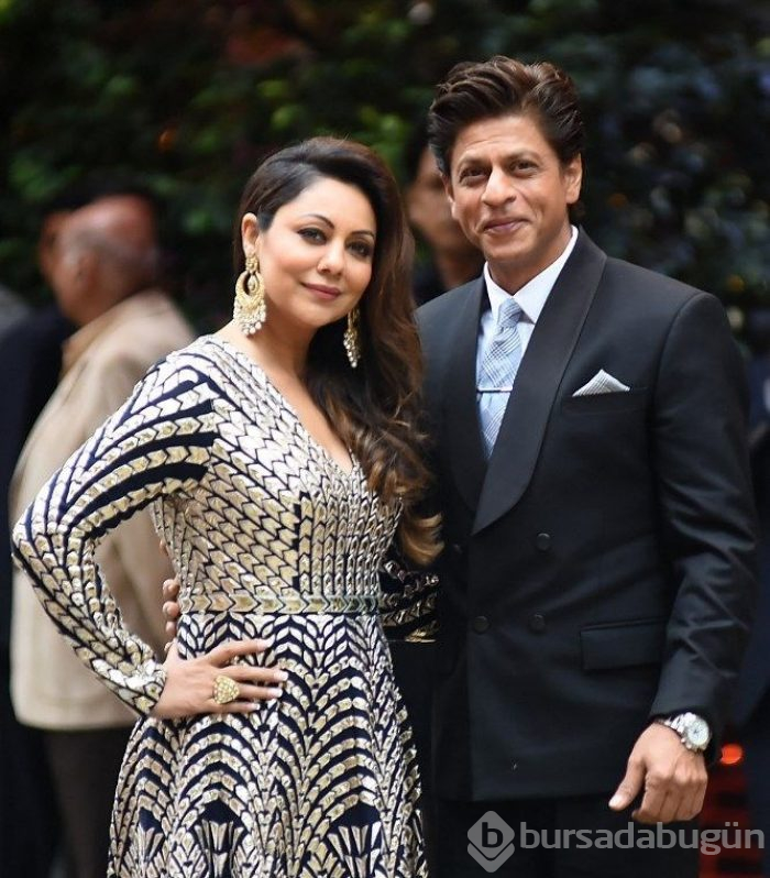 Isha Ambani ve Anand Piramal evleniyor (Dünyanın en pahalı düğünü)
