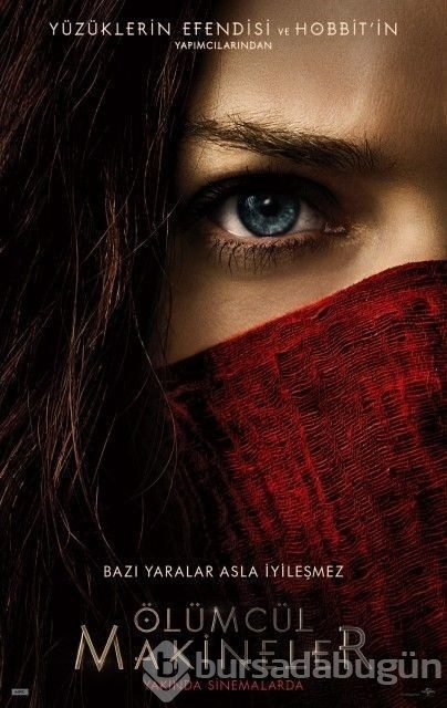 Sinemanın lideri: Kafalar Karışık (Box Office Türkiye 7-9 Aralık 2018 gişe rakamları)