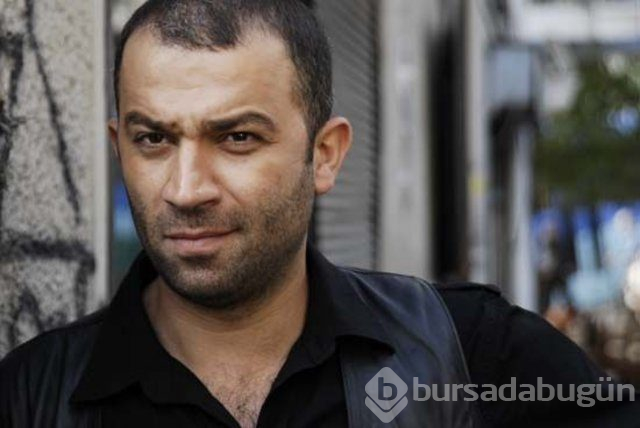 Şevket Çoruh'tan Emir Kaan'a sürpriz ziyaret
