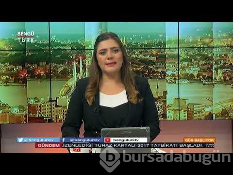Sunucu Özlem Üzenir boşandı
