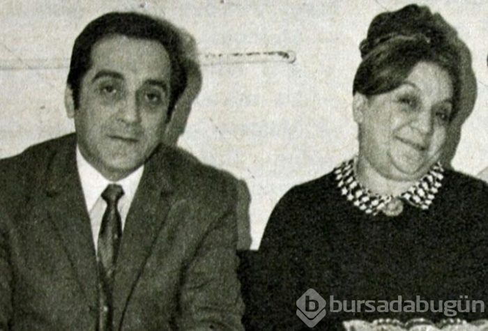 Adile Naşit hiç unutulmadı

