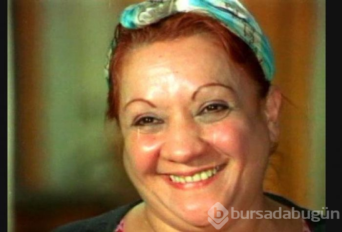 Adile Naşit hiç unutulmadı
