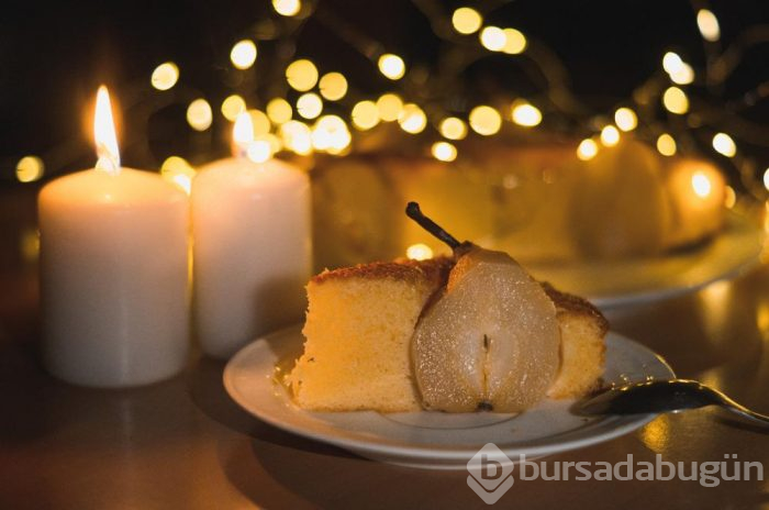 Danimarkalıların mutluluk sırrı: Hygge

