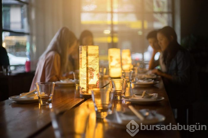 Danimarkalıların mutluluk sırrı: Hygge

