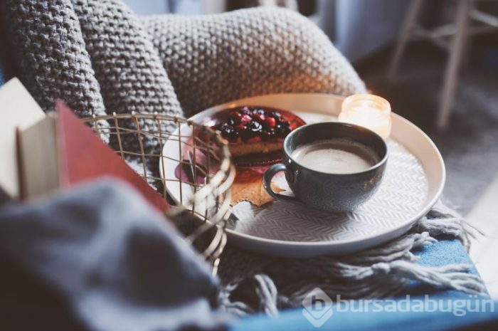 Danimarkalıların mutluluk sırrı: Hygge
