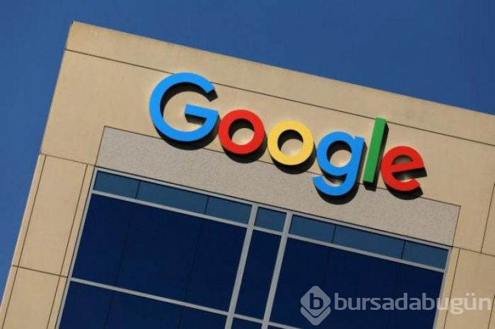 Google açıkladı: Planlanandan önce kapanıyor
