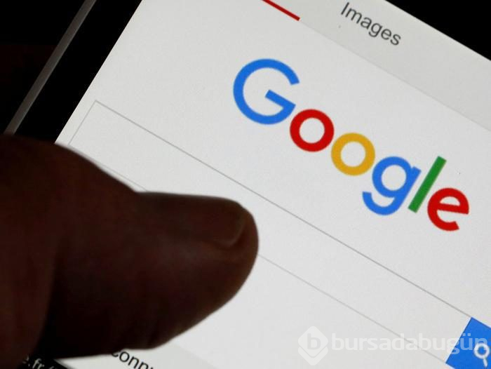 Google açıkladı: Planlanandan önce kapanıyor
