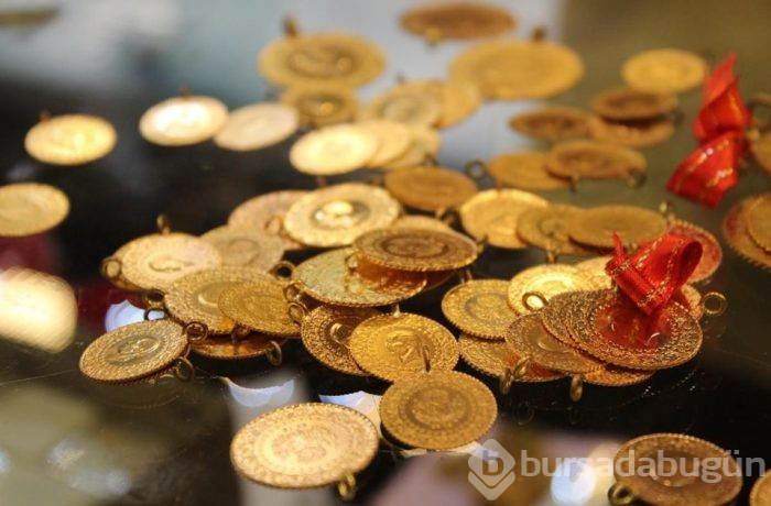 Milli Piyango yılbaşı çekilişi için biletler satışta (70 milyon liralık büyük ikramiye ile neler alınabilir?)