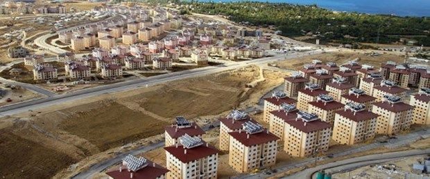 Milli Piyango yılbaşı çekilişi için biletler satışta (70 milyon liralık büyük ikramiye ile neler alınabilir?)