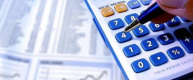 Milli Piyango yılbaşı çekilişi için biletler satışta (70 milyon liralık büyük ikramiye ile neler alınabilir?)