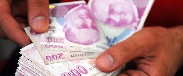 Milli Piyango yılbaşı çekilişi için biletler satışta (70 milyon liralık büyük ikramiye ile neler alınabilir?)