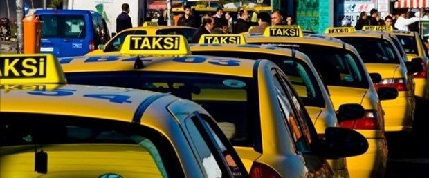Milli Piyango yılbaşı çekilişi için biletler satışta (70 milyon liralık büyük ikramiye ile neler alınabilir?)