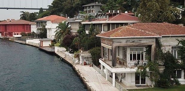 Milli Piyango yılbaşı çekilişi için biletler satışta (70 milyon liralık büyük ikramiye ile neler alınabilir?)