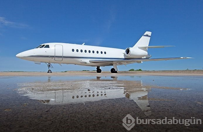 Milli Piyango yılbaşı çekilişi için biletler satışta (70 milyon liralık büyük ikramiye ile neler alınabilir?)