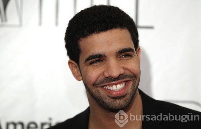 Drake tatilde
