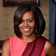 Michelle Obama'nın, hayatını mutlu hale getiren 7 kural
