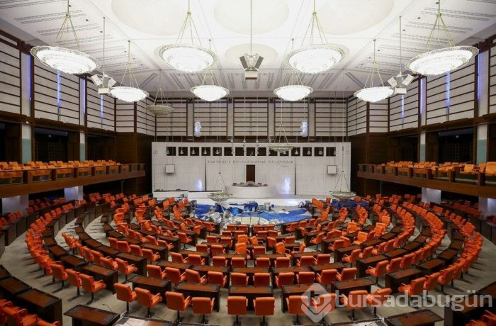 12 Aralık 2018 Tarihte bugün neler oldu?