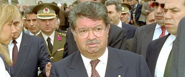 12 Aralık 2018 Tarihte bugün neler oldu?