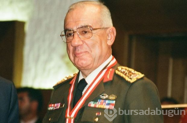 12 Aralık 2018 Tarihte bugün neler oldu?