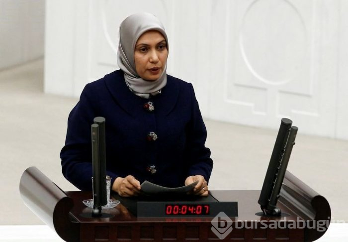 12 Aralık 2018 Tarihte bugün neler oldu?
