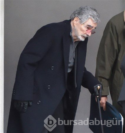 Kadınlar onlara aşıktı...
