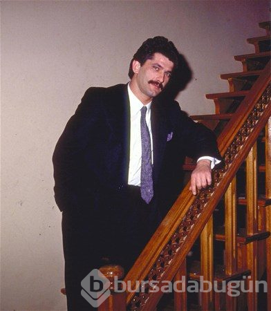 Kadınlar onlara aşıktı...
