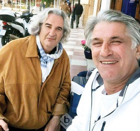 Kadınlar onlara aşıktı...

