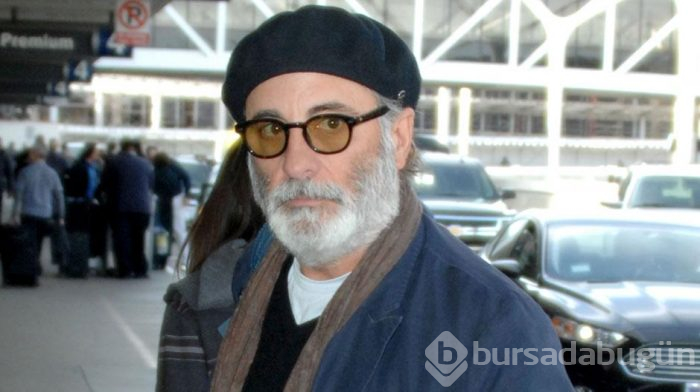 Kadınlar onlara aşıktı...
