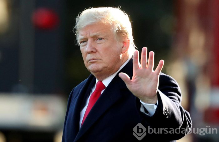 Baba Vanga'nın 2019 kehanetleri ortaya çıktı
