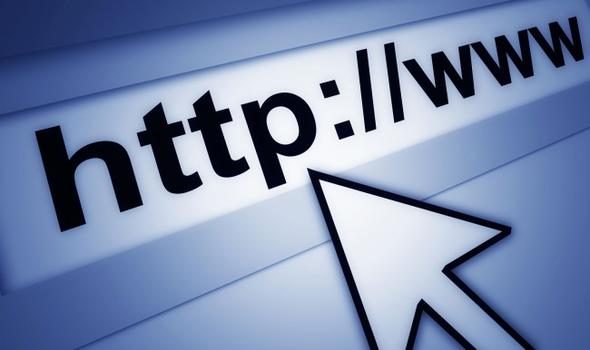 Türk Telekom kotasız internet tarifelerini açıkladı! Fiyatlar şaşırttı
