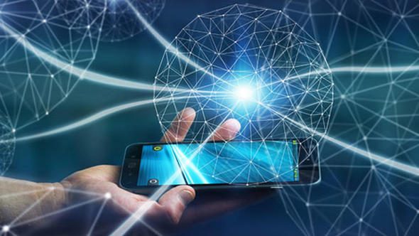 Türk Telekom kotasız internet tarifelerini açıkladı! Fiyatlar şaşırttı
