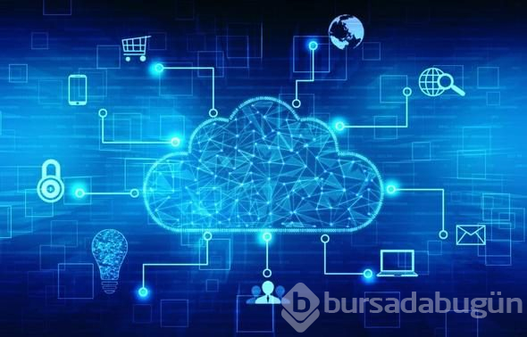 Türk Telekom kotasız internet tarifelerini açıkladı! Fiyatlar şaşırttı
