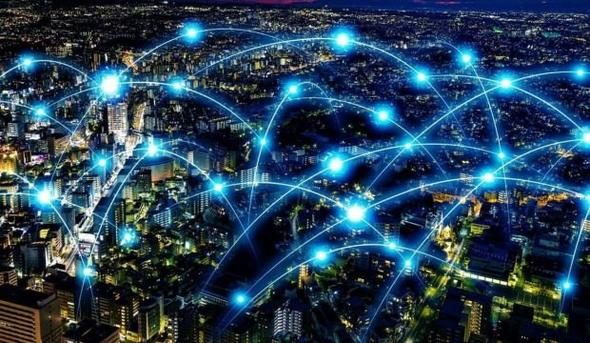 Türk Telekom kotasız internet tarifelerini açıkladı! Fiyatlar şaşırttı
