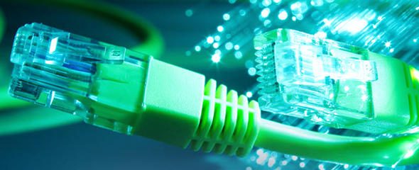 Türk Telekom kotasız internet tarifelerini açıkladı! Fiyatlar şaşırttı
