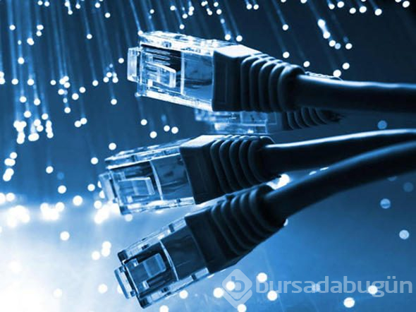 Türk Telekom kotasız internet tarifelerini açıkladı! Fiyatlar şaşırttı
