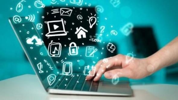 Türk Telekom kotasız internet tarifelerini açıkladı! Fiyatlar şaşırttı
