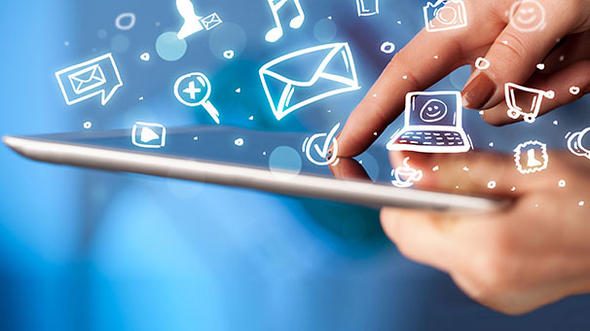 Türk Telekom kotasız internet tarifelerini açıkladı! Fiyatlar şaşırttı
