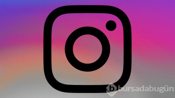 Instagram'da sesli mesaj devri
