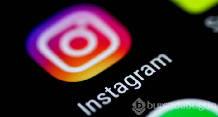 Instagram'da sesli mesaj devri
