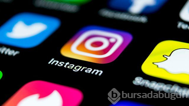 Instagram'da sesli mesaj devri
