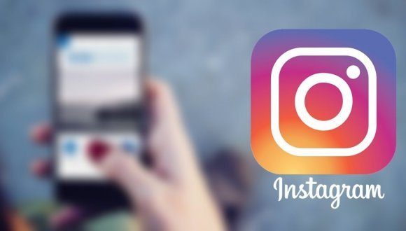 Instagram'da sesli mesaj devri
