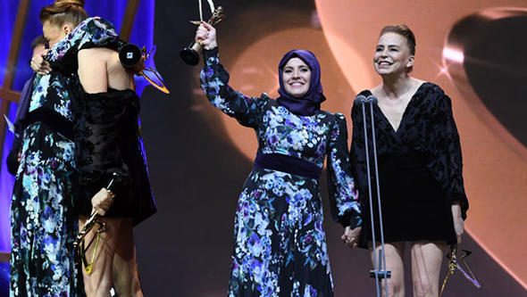 'Bu fotoğraf bize çok şey anlatıyor!'
