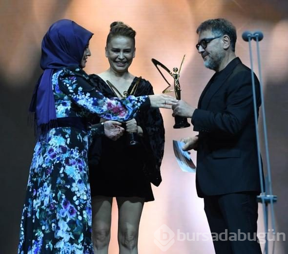 'Bu fotoğraf bize çok şey anlatıyor!'
