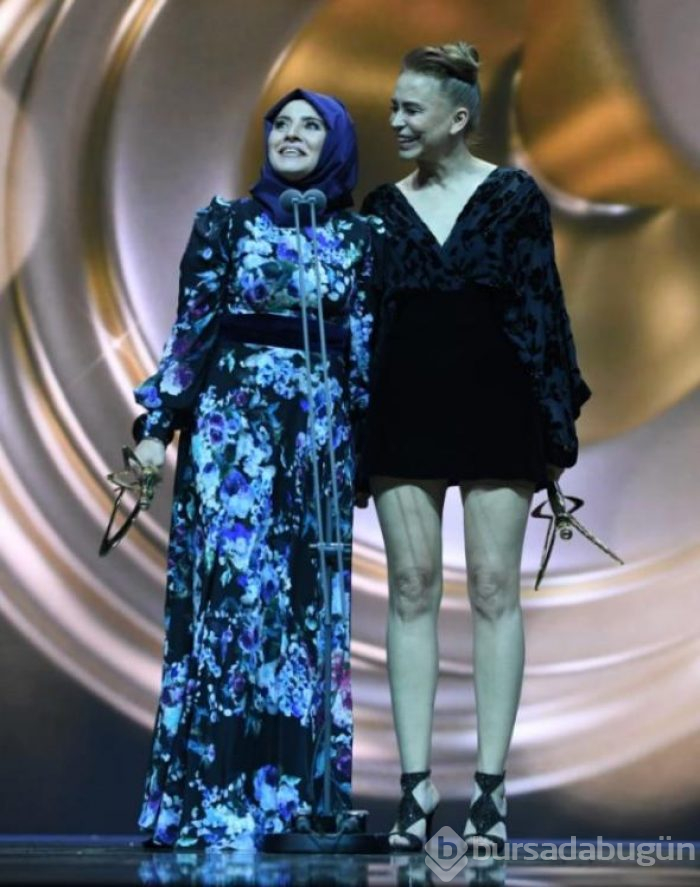 'Bu fotoğraf bize çok şey anlatıyor!'
