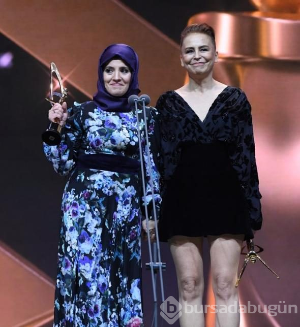 'Bu fotoğraf bize çok şey anlatıyor!'
