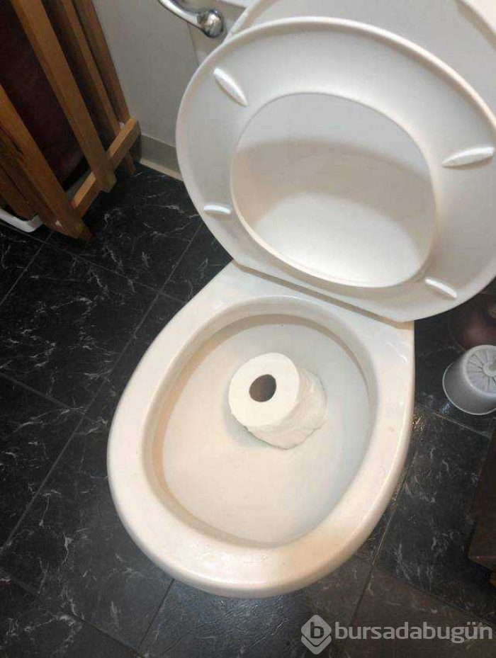 Günün en çok paylaşılan fotoğrafları (12.12.2018)