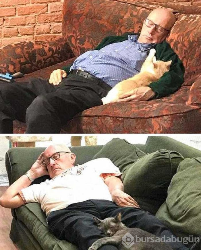 Günün en çok paylaşılan fotoğrafları (12.12.2018)