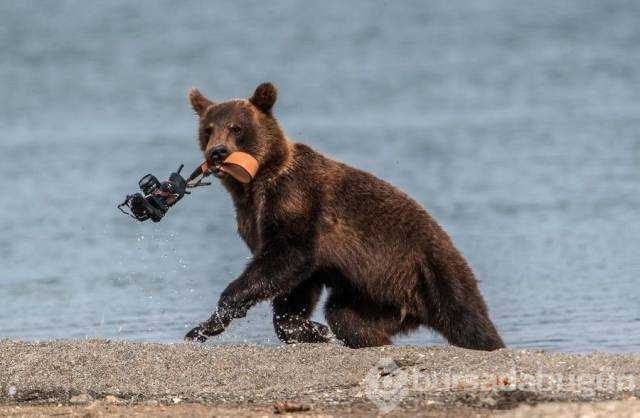Günün en çok paylaşılan fotoğrafları (12.12.2018)