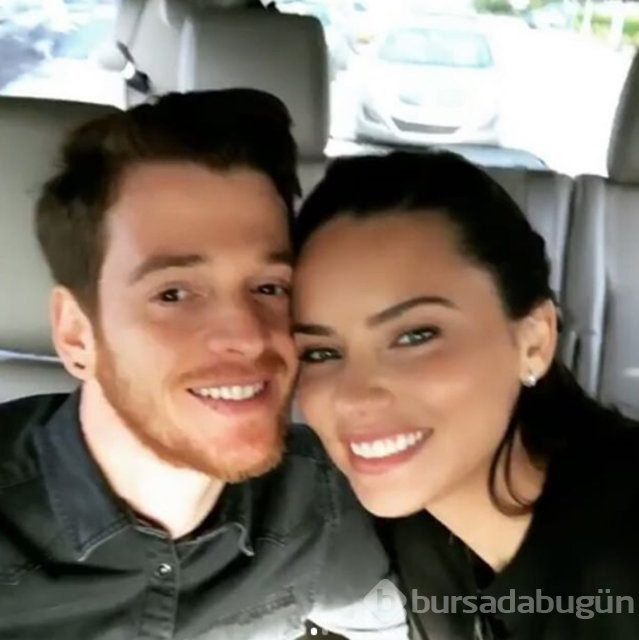 Adriana Lima Metin Hara'yı sildi