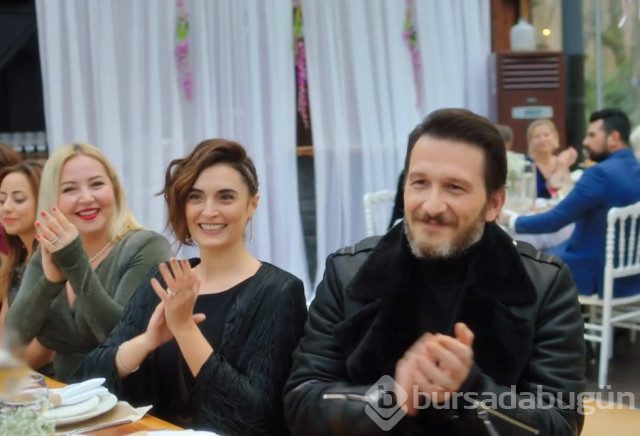 Star TV'nin fenomen dizisi Ufak Tefek Cinayetler, sürprizlerle ekranlara veda etti
